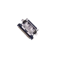 Jeck de Carga Samsung Galaxy A23 Jeck de Carga Samsung Galaxy A23